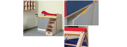 spazio arredo