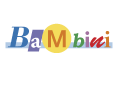bambini
