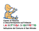 bottega