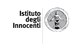 innocenti