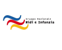 nidi