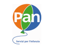 pan