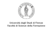 universita